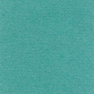 LanaColours gekleurd papier - Munt