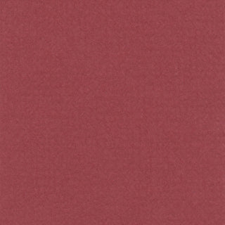 LanaColours gekleurd papier - Rood