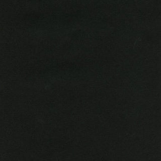 Hahnemühle Ingres pastel - Zwart
