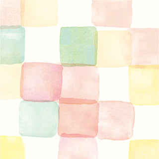 Origamipapier - Iroiro-Do Sweets - 7,5 x 7,5 cm