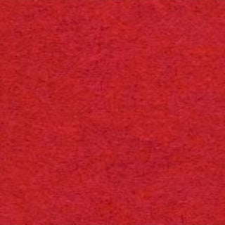 Lokta-papier - Uni - rood