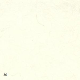 Papier Gampi - Uni - beige