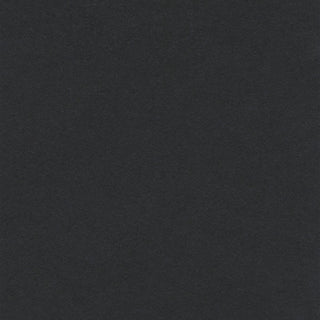 LanaColours gekleurd papier - Zwart