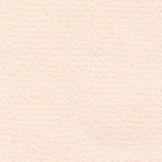 Papier coloré LanaColours - Rose