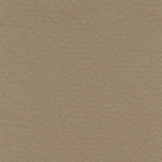 LanaColours gekleurd kunstpapier - Bruin