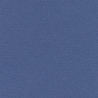 LanaColours gekleurd papier - Koningsblauw