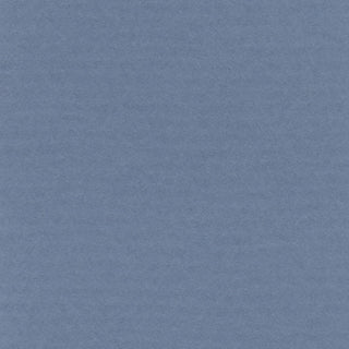 Papier coloré LanaColours - Bleu