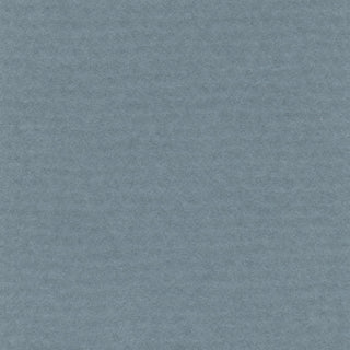 LanaColours gekleurd papier - lichtblauw