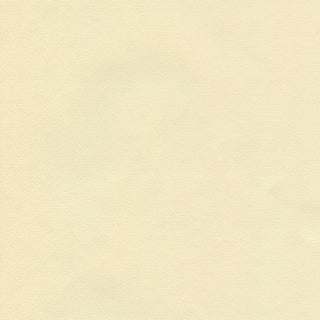 Hahnemühle - Ingres pastel - per vel - 48 x 62,5 cm, antiek