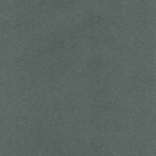 Hahnemühle - Ingres pastel - per vel - 48 x 62,5 cm, donkerblauw