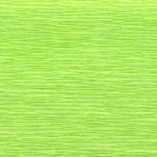 Crêpepapier 90 gr - Parakeet Green (353)