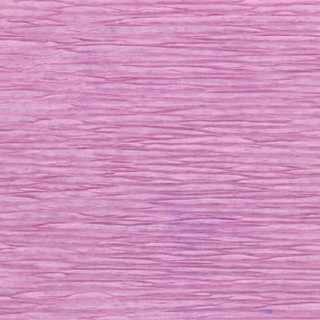 Crêpepapier 90 gr - Amethyst Pink (361)