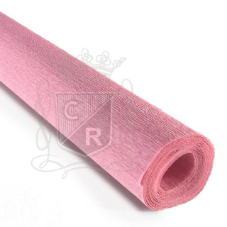 Crêpepapier 90 gr - Amethyst Pink