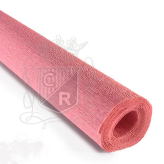 Crêpepapier 90 gr - Quartz Pink
