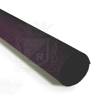 Crêpepapier 90 gr - Blackberry Purple (389)