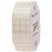 Masking tape 15mm - Xmas is in the air - wit/goud