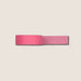 Masking tape 15mm - cosmopolitan pink