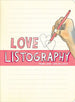 Love Listography
